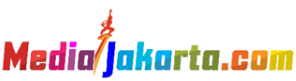Mediajakarta.com