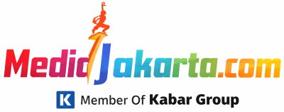 Mediajakarta.com